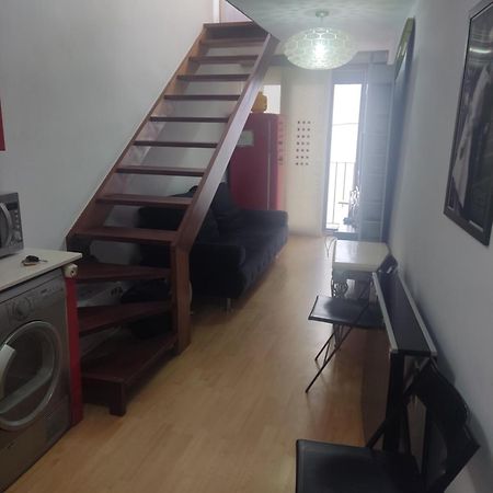 Casa Nevera Roja Redondela Kültér fotó