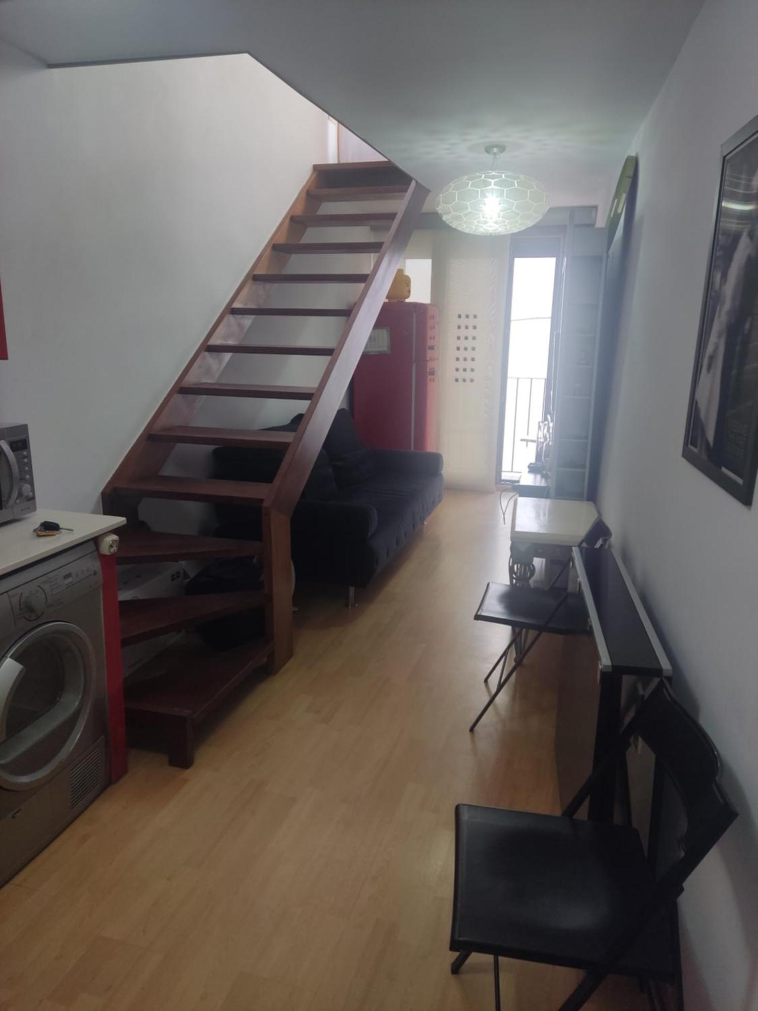 Casa Nevera Roja Redondela Kültér fotó