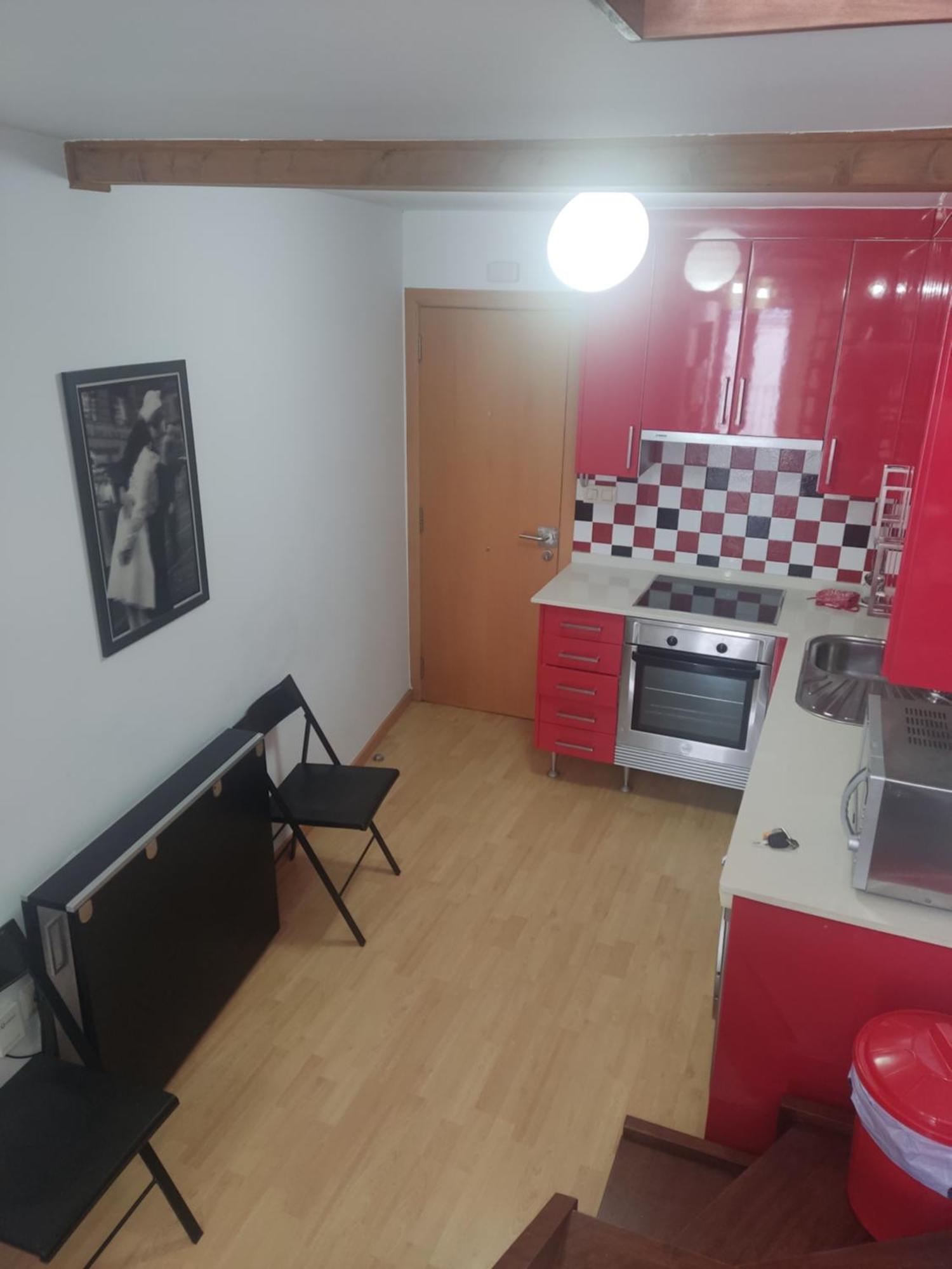 Casa Nevera Roja Redondela Kültér fotó
