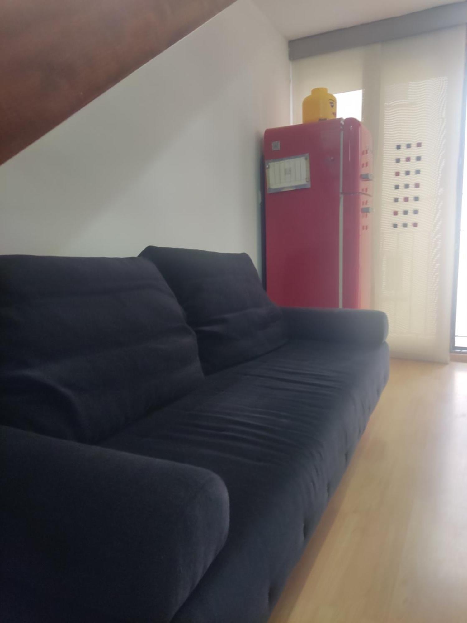 Casa Nevera Roja Redondela Kültér fotó
