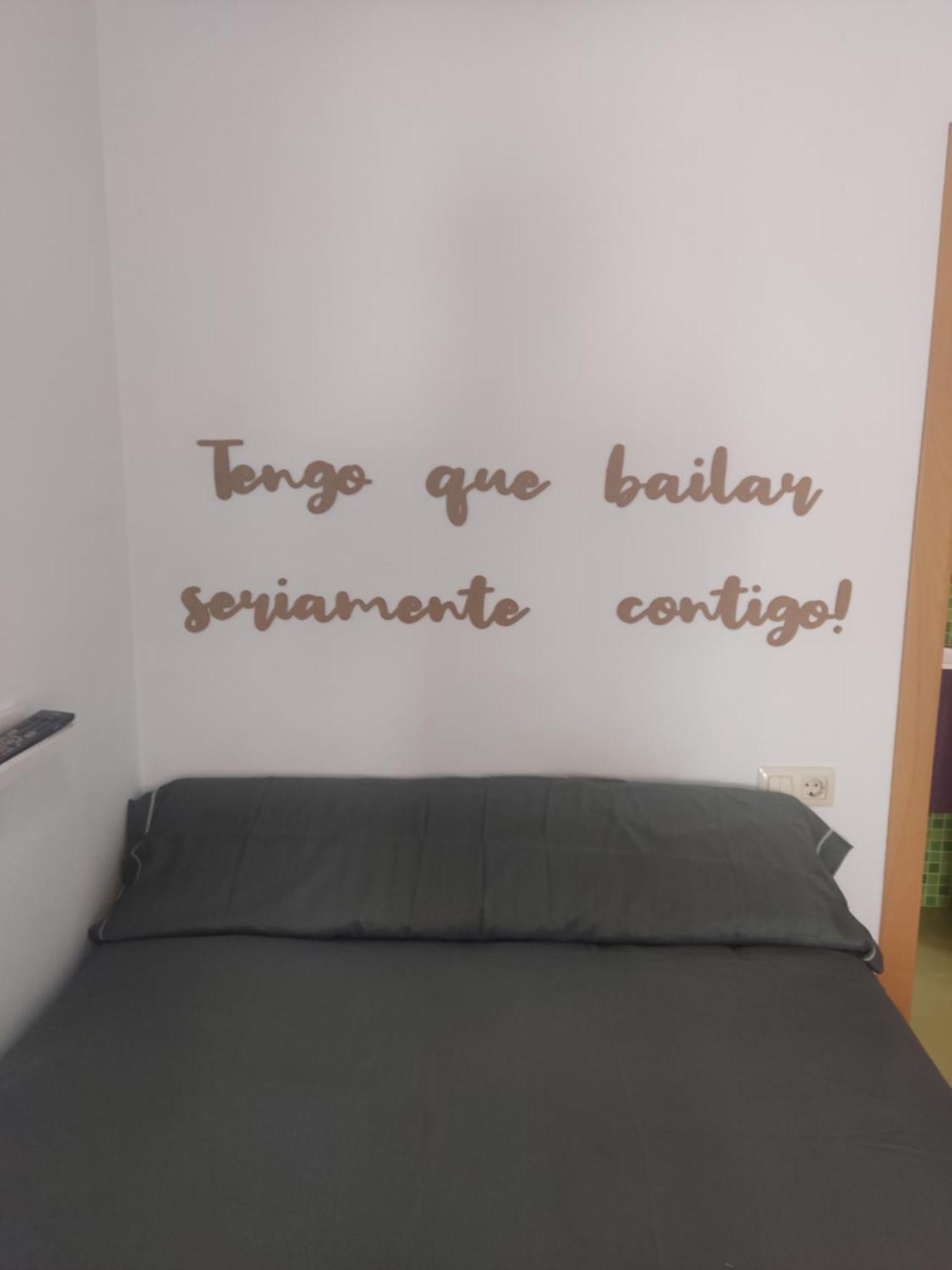 Casa Nevera Roja Redondela Kültér fotó