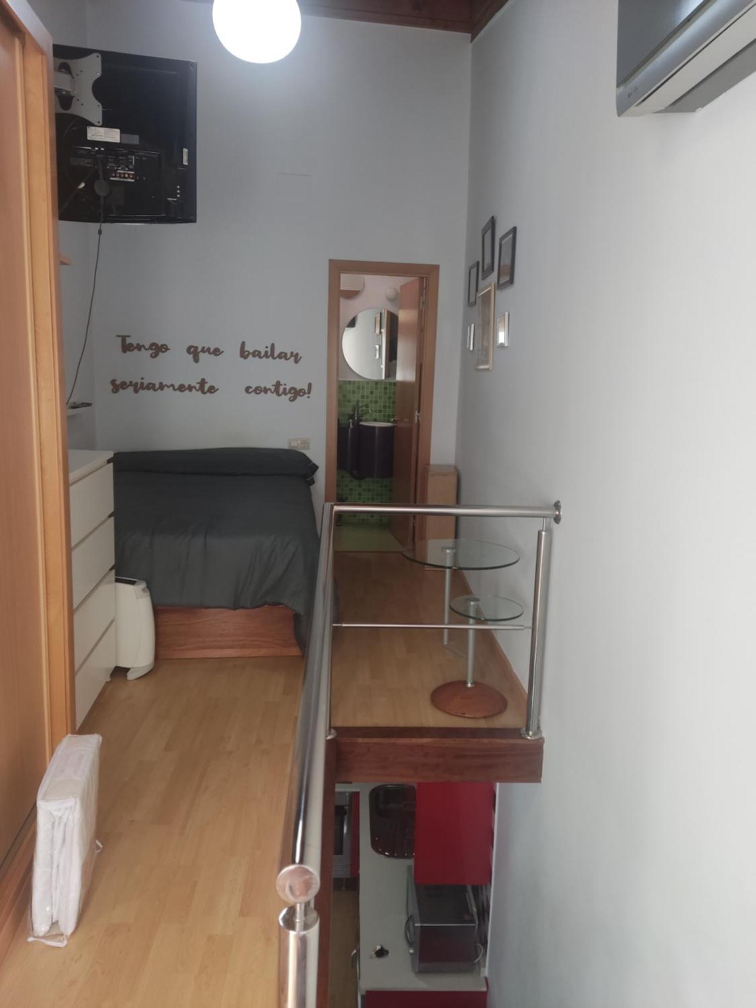 Casa Nevera Roja Redondela Kültér fotó